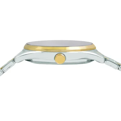 LORUS MENS CLASSIC RH324BX9