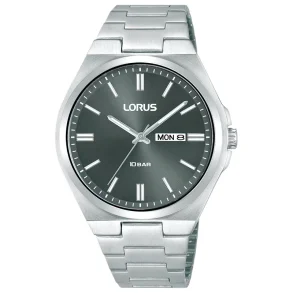 LORUS MENS SPORTS RH393AX9