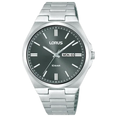 LORUS MENS SPORTS RH393AX9