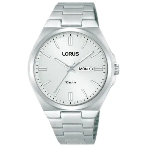 LORUS MENS SPORTS RH399AX9