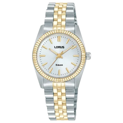 LORUS LADIES RH800DX9