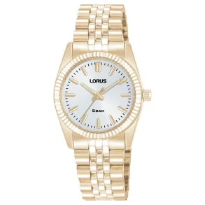 LORUS LADIES RH806DX9