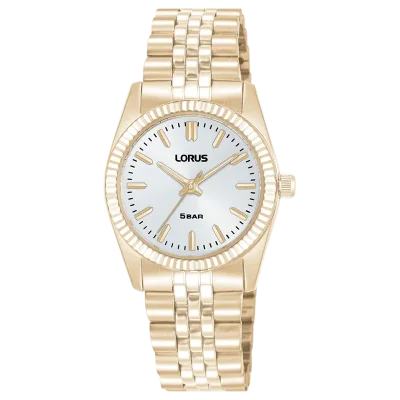 LORUS LADIES RH806DX9