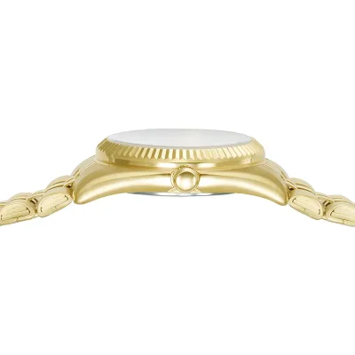 LORUS LADIES RH806DX9
