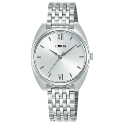 LORUS LADIES CLASSIC RH841CX9