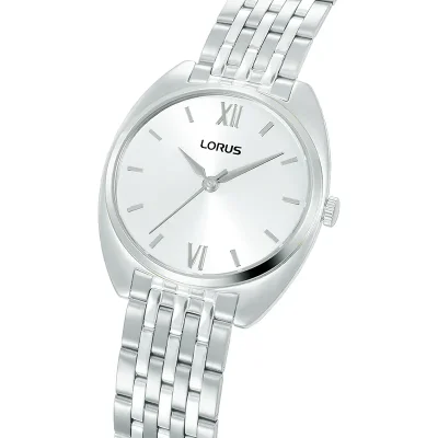 LORUS LADIES CLASSIC RH841CX9