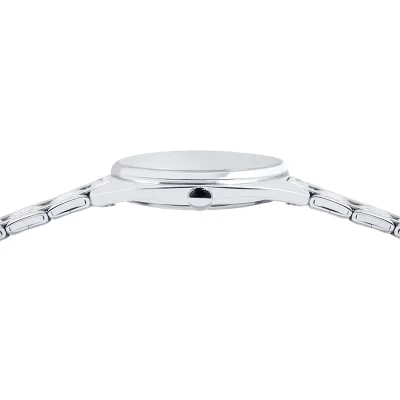 LORUS LADIES CLASSIC RH841CX9