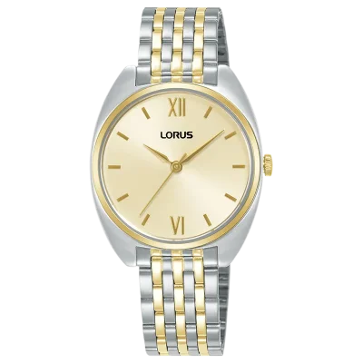 LORUS LADIES RH842CX9