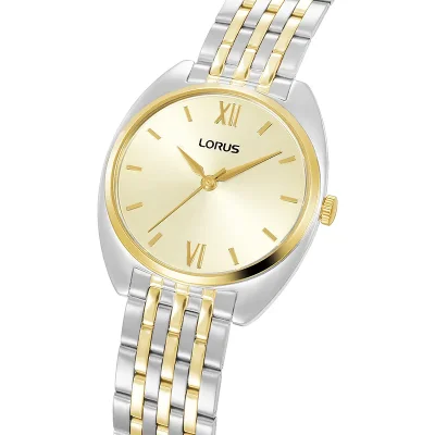 LORUS LADIES RH842CX9