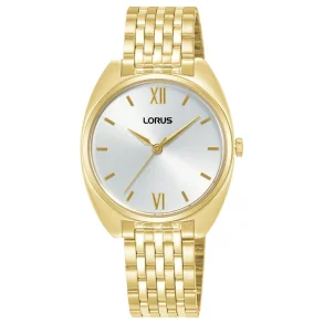 LORUS LADIES RH846CX9