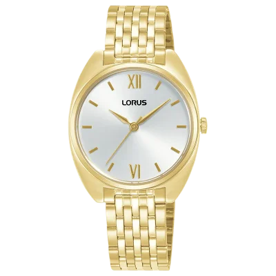 LORUS LADIES RH846CX9