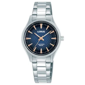 LORUS LADIES SAPPHIRE RH847CX9