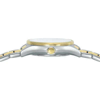 LORUS LADIES SAPPHIRE RH852CX9