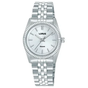 LORUS LADIES RH899CX9