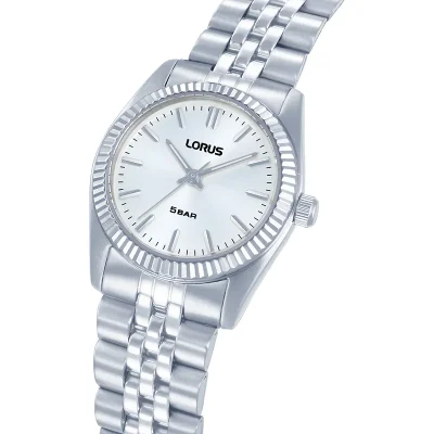 LORUS LADIES RH899CX9