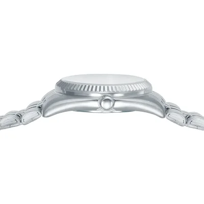 LORUS LADIES RH899CX9