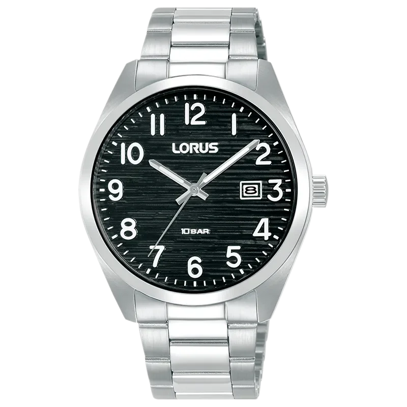 LORUS MENS SPORT RH905RX9