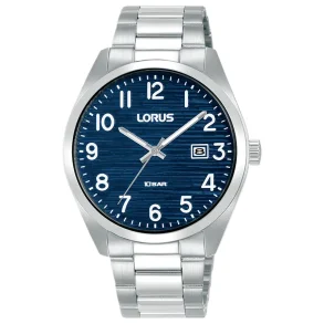 LORUS MENS SPORT RH907RX9