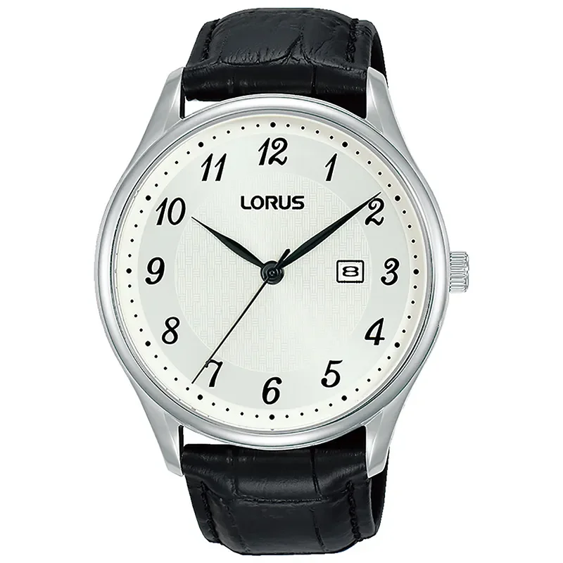 LORUS MEN RH913PX9