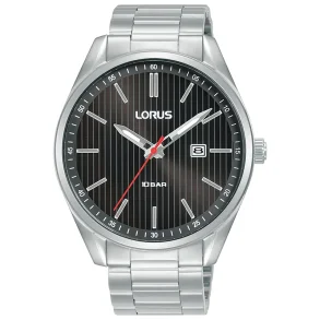 LORUS MENS RH913QX9