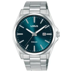 LORUS MENS SPORTS RH947SX9
