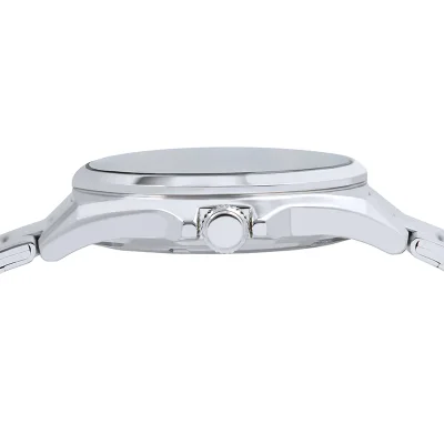 LORUS MENS SPORTS RH947SX9