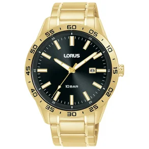 LORUS MENS SPORTS  RH952QX9