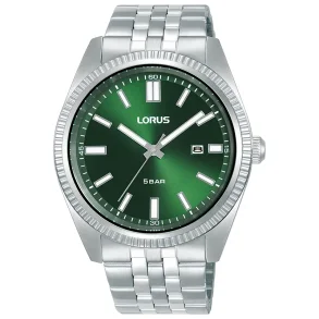 LORUS MENS  RH967QX9