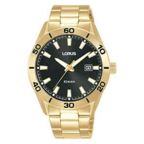 LORUS MENS SPORTS RH970PX9