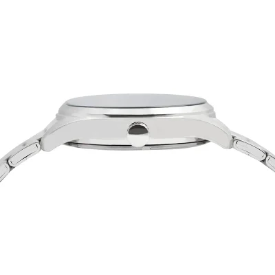 LORUS MENS SPORTS RH971SX9