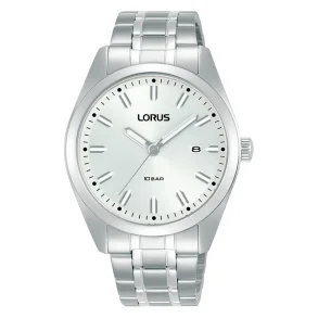 LORUS MENS SPORTS RH977PX9