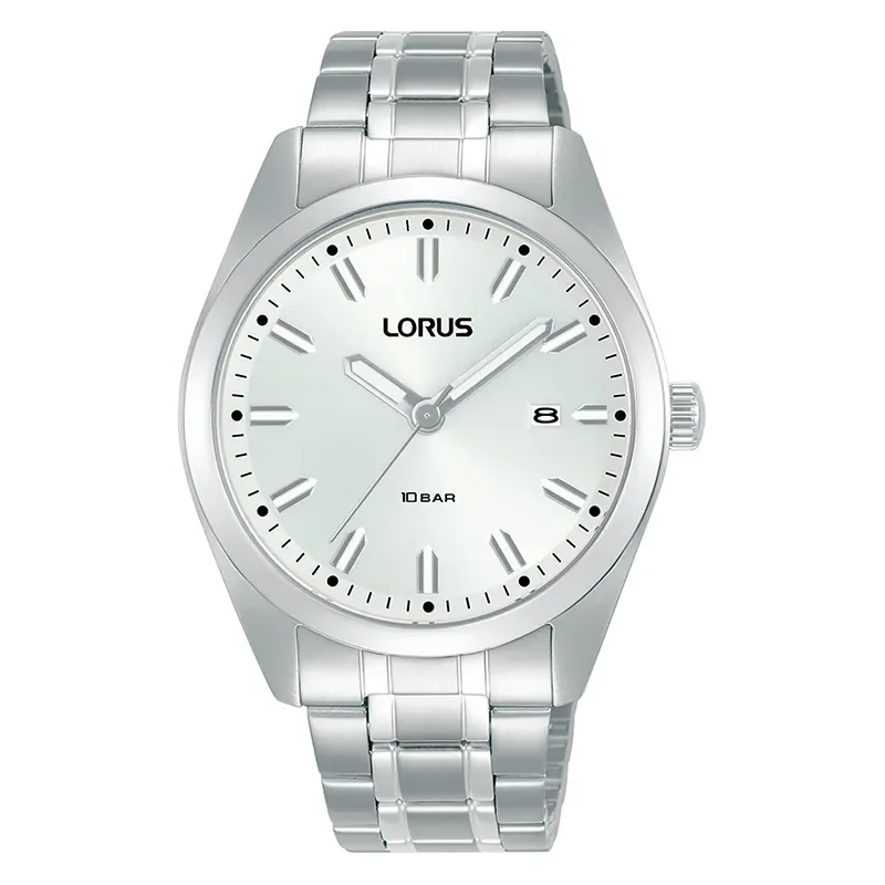 LORUS MENS SPORTS RH977PX9
