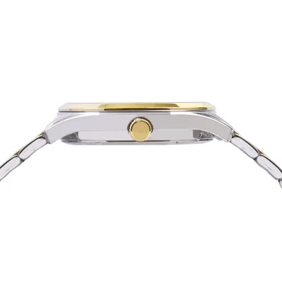 LORUS MENS CLASSIC RH992RX9