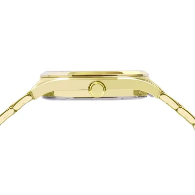 LORUS MENS CLASSIC RH994RX9