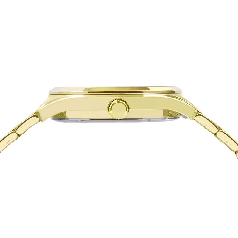 LORUS MENS CLASSIC RH994RX9