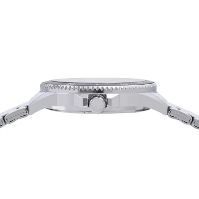 LORUS MENS SPORTS RH999RX9