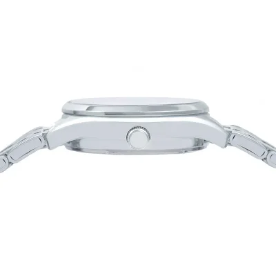 LORUS LADIES CLASSIC RJ201CX9