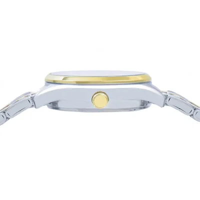 LORUS LADIES CLASSIC RJ202CX9