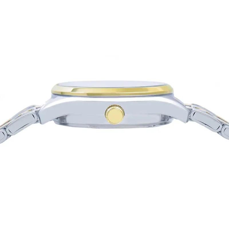 LORUS LADIES CLASSIC RJ202CX9