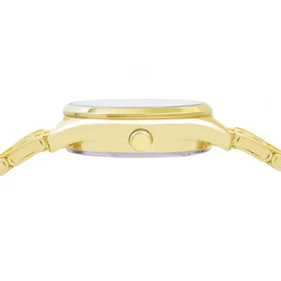 LORUS LADIES CLASSIC RJ204CX9