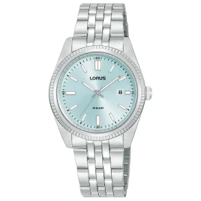 LORUS LADIES RJ275BX9