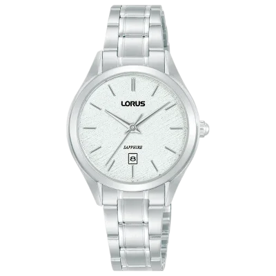 LORUS LADIES RJ289BX9