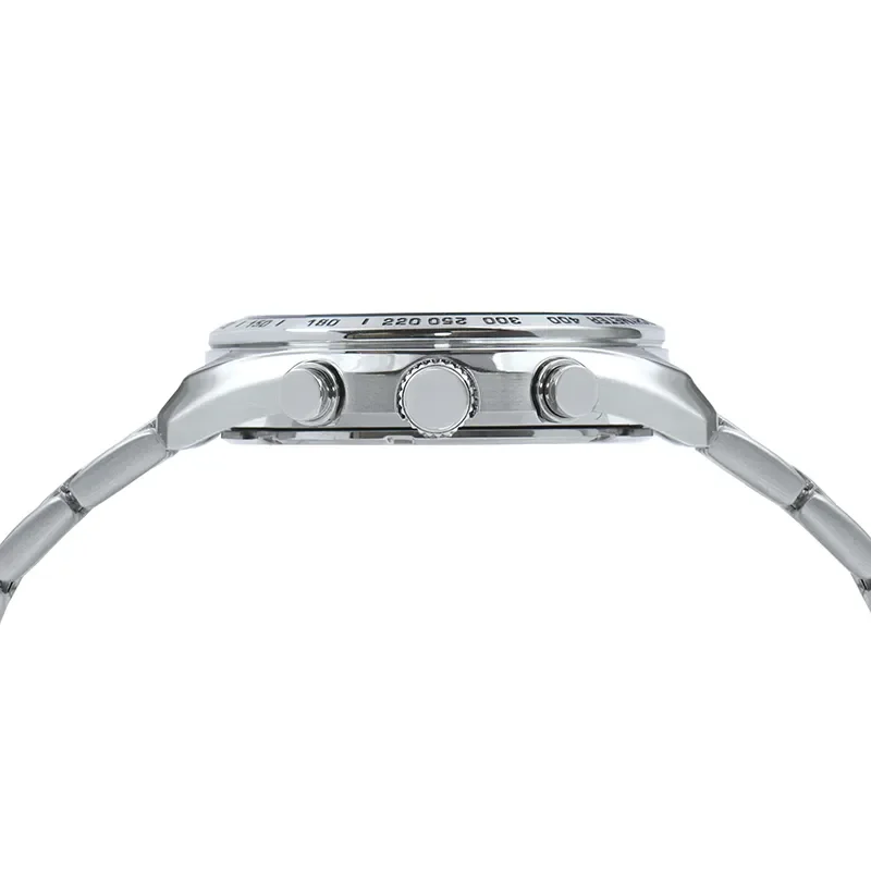 LORUS MENS SPORTS CHRONO RM399JX9