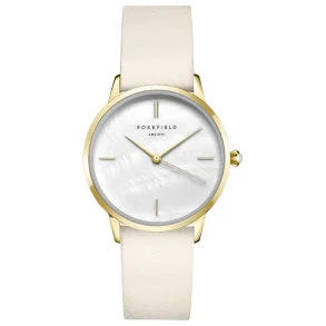 ROSEFIELD THE PEARL EDIT RMBLG-R04