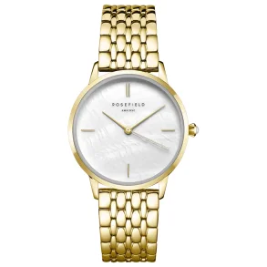 ROSEFIELD THE PEARL EDIT RMGSG-R01