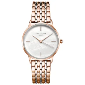 ROSEFIELD THE PEARL EDIT RMRSR-R03