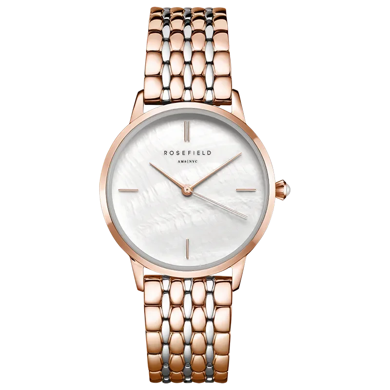 ROSEFIELD THE PEARL EDIT RMRSR-R03