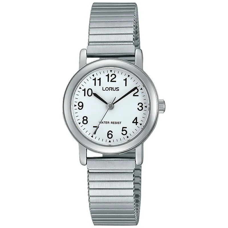 LORUS LADIES RRX07HX9