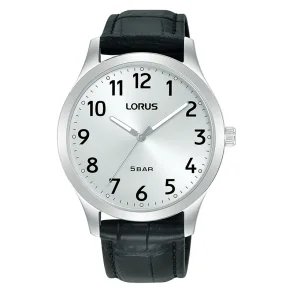 LORUS MENS PAIR RRX07JX9