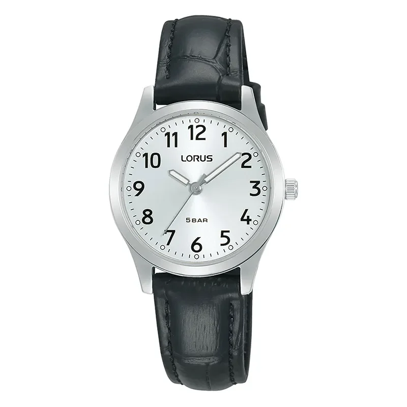 LORUS LADIES PAIR RRX19JX9